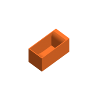 Container- Narrow and Shallow.png